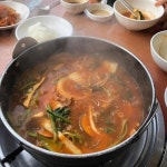 마라미식가 - 광안리 마라탕, 마라 맛집 | 다이닝코드, 빅데이터 맛집검색