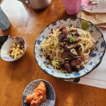 사동 음식 랭킹 - 다이닝코드, 빅데이터 맛집검색
