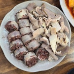 왕가장수촌 - 대전 백숙, 누룽지백숙 맛집 | 다이닝코드, 빅데이터 맛집검색