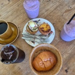 경남+거제시+일운면+소동리 음식 랭킹 - 다이닝코드, 빅데이터 맛집검색