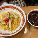 경남 함양군 안의면 음식 랭킹 - 다이닝코드