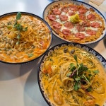 얌얌하우스 - 신길동 한식, 파스타 맛집 | 다이닝코드, 빅데이터 맛집검색