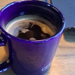 진골가든 - 청양 카페, 요거트 맛집 | 다이닝코드, 빅데이터 맛집검색