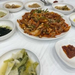 독천무안뻘낙지 - 영암 낙지, 갈낙탕 맛집 | 다이닝코드, 빅데이터 맛집검색