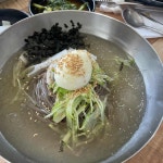 봉평메밀막국수 - 시흥시 막국수, 봉평메밀막국수 맛집 | 다이닝코드, 빅데이터 맛집검색