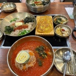 텃골한우촌 - 제천 한우, 소고기 맛집 | 다이닝코드, 빅데이터 맛집검색
