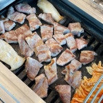 베러먼데이 진안안천점 - 진안 커피, 카페 맛집 | 다이닝코드, 빅데이터 맛집검색
