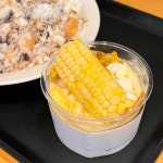 이디야 - 보라매역 카페, 1인빙수 맛집 - 다이닝코드