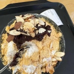 설빙 용인포곡점 - 용인 빙수, 딸기바나나 맛집 | 다이닝코드, 빅데이터 맛집검색