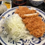 카츠식당 - 오산궐동 돈까스 맛집 - 다이닝코드
