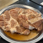 명품가마 - 야탑 닭곰탕, 닭개장 맛집 | 다이닝코드, 빅데이터 맛집검색