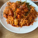 착한아구찜 본점 - 중곡동 아구찜, 해물찜 맛집 - 다이닝코드