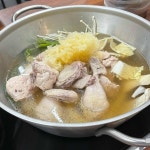 교촌치킨 상봉1호점 - 상봉 치킨, 웨지감자 맛집 | 다이닝코드, 빅데이터 맛집검색
