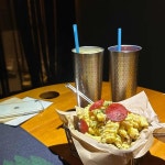 데블다이스 보드게임카페 홍대점 - 서교동 게임카페, 카페 맛집 | 다이닝코드, 빅데이터 맛집검색