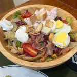 안산한양대 샌드위치 맛집 Top35 - 다이닝코드