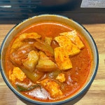 가야숯불치킨 - 대전 치킨, 숯불치킨 맛집 | 다이닝코드, 빅데이터 맛집검색