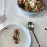 고향가마솥국밥 - 동해시 소머리국밥, 한우소머리국밥 맛집 | 다이닝코드, 빅데이터 맛집검색