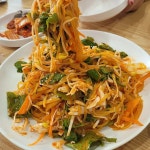 가위바위보분식 - 장수 김밥, 쫄면 맛집 | 다이닝코드, 빅데이터 맛집검색
