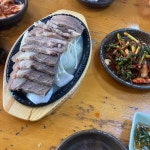 대구반야월막창 - 오산 막창, 생막창 맛집 | 다이닝코드, 빅데이터 맛집검색