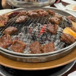 신길양꼬치구이 - 신길동 양꼬치, 가지튀김 맛집 | 다이닝코드, 빅데이터 맛집검색