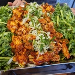 제주곤이 칼국수 의왕오전점 - 의왕 칼국수, 곤이 맛집 | 다이닝코드, 빅데이터 맛집검색