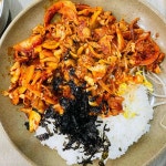 우이동 멸치국수 - 중계동 멸치국수, 비빔밥 맛집 | 다이닝코드, 빅데이터 맛집검색