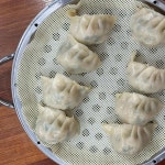 강가네손만두 - 양산 만두, 손만두 맛집 | 다이닝코드, 빅데이터 맛집검색