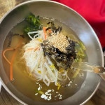 손영환비빔국수칼국수 - 진주 비빔국수, 칼국수 맛집 | 다이닝코드, 빅데이터 맛집검색