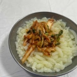 대흥식육점 - 횡성 한우, 소고기 맛집 | 다이닝코드, 빅데이터 맛집검색