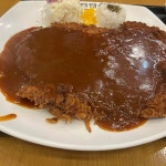 본가장수촌 원주행구점 - 원주 백숙, 누룽지백숙 맛집 | 다이닝코드, 빅데이터 맛집검색