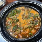 면사무소 - 예산 돈까스, 모밀소바 맛집 | 다이닝코드, 빅데이터 맛집검색