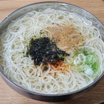 곰나루가든 - 공주 오리백숙, 닭볶음탕 맛집 | 다이닝코드, 빅데이터 맛집검색