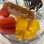 카페 요아정 김포라베니체점 - 김포 디저트, 요거트아이스크림 맛집 | 다이닝코드, 빅데이터 맛집검색