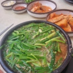 숭림산정 - 익산 송어회, 오리주물럭 맛집 | 다이닝코드, 빅데이터 맛집검색