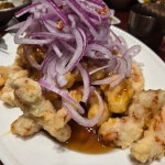 샐러드포레스트 - 가산 샐러드, 샌드위치 맛집 | 다이닝코드, 빅데이터 맛집검색