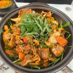 전라도미가 - 광주동구 오리주물럭, 오리탕 맛집 - 다이닝코드