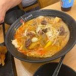 샹츠마라 강원대점 - 강원대 마라탕, 꿔바로우 맛집 | 다이닝코드, 빅데이터 맛집검색