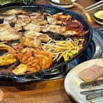 진주 봉곡동 대표 음식 - 다이닝코드