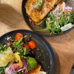 마시그래이 경주점 - 경주 카페 맛집 | 다이닝코드, 빅데이터 맛집검색