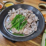 그곳휴게실 - 성주 다방 맛집 | 다이닝코드, 빅데이터 맛집검색