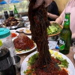 둘둘치킨 - 성수 치킨, 옥돔 맛집 | 다이닝코드, 빅데이터 맛집검색
