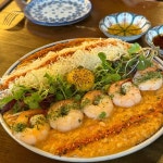 광주광역시+광산구+신가동 음식 랭킹 - 다이닝코드
