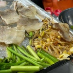안산 냉삼 맛집 Top77 - 다이닝코드