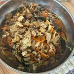 둥굴관 - 거제 오리고기, 오리 맛집 | 다이닝코드, 빅데이터 맛집검색