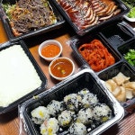 도야족발 - 병점 족발, 막국수 맛집 | 다이닝코드, 빅데이터 맛집검색