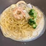 피자피네남해정원카페 - 남해 피자, 화덕피자 맛집 - 다이닝코드