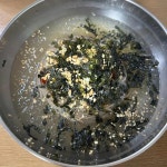 봉평산골메밀촌 중구점 - 대전중구 막국수, 들깨메밀칼국수 맛집 - 다이닝코드