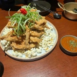 굣간 - 대전대흥동 술집, 소고기전골 맛집 | 다이닝코드, 빅데이터 맛집검색