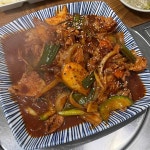 강변가든 - 부여 한식 맛집 | 다이닝코드, 빅데이터 맛집검색