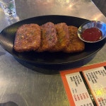 숨어있는집 - 대전 돈까스, 냉소바 맛집 | 다이닝코드, 빅데이터 맛집검색
